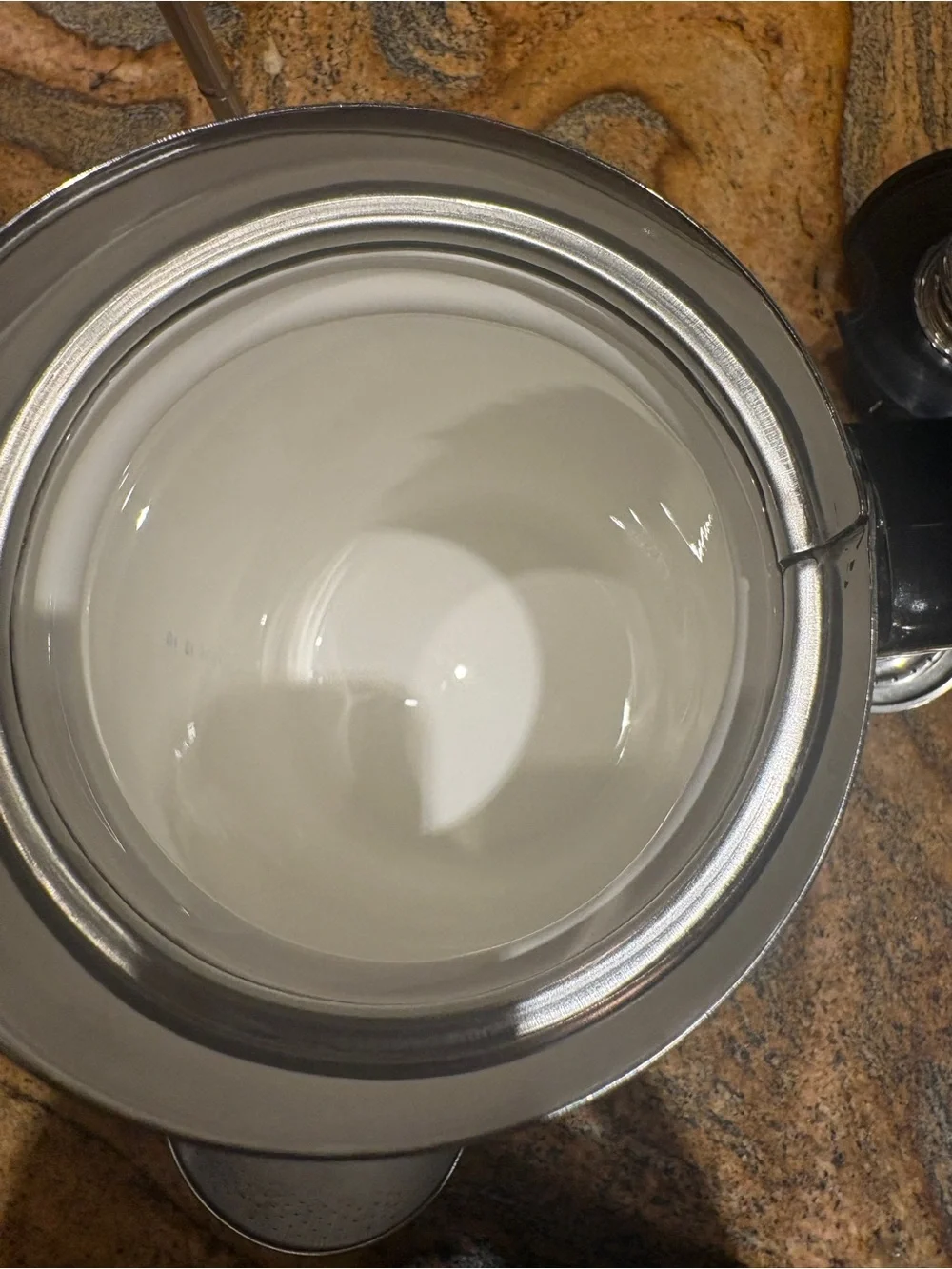 Corningware classic white